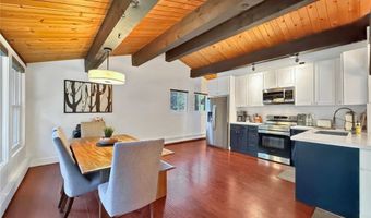 702 College Dr 85, Incline Village, NV 89451