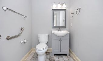 23820 Chadwick Dr, Athens, AL 35613