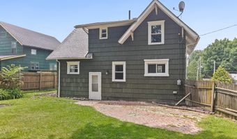 1552 Parkway Blvd, Alliance, OH 44601