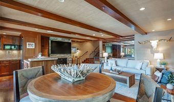 120 State Route 28 24, Crystal Bay, NV 89402