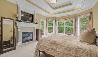 219 Ridgefield St, Bentonville, AR 72712