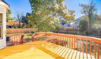 3 Holly Hedge Ct, Blythewood, SC 29016