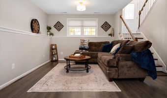 249 OVERLEAF Dr, Arnold, MD 21012