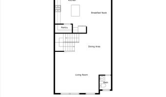 25157 HIMALAYAS Ter, Aldie, VA 20105