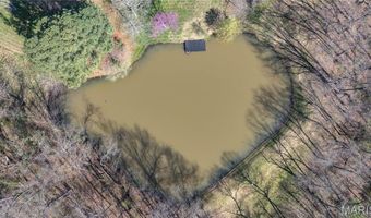 8556 Kee Mac Ln, Alton, IL 62002