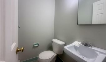 410 S Revena Blvd, Ann Arbor, MI 48103