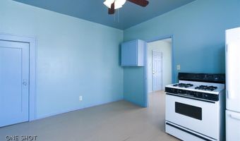 1002 Butternut St 2, Abilene, TX 79602