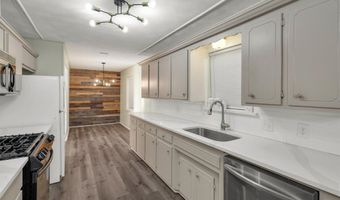 406 N Bonham Dr, Allen, TX 75013