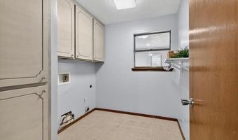 4832 Melody Ln, Bartlesville, OK 74006