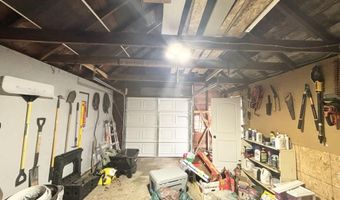 822 W Church St, Albion, NE 68620