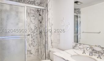 9801 Collins Ave 8S, Bal Harbour, FL 33154