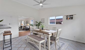 92-1292 Uahanai St, Kapolei, HI 96707