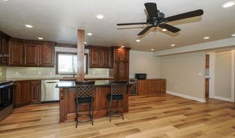 2524 S EDGEHILL Dr, Bountiful, UT 84010
