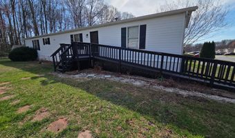 245 GOLF Dr, Aberdeen, MD 21001