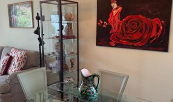 1825 W Ray Rd Apt 1012, Chandler, AZ 85224
