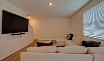 77 BUNCHBERRY Ct, Dover, DE 19904