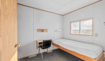 50 AVENUE A, Douglas, WY 82633