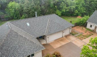 16582 Valley Dr NW, Andover, MN 55304