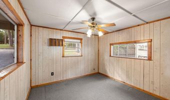 334 CR 2297, Alba, TX 75410