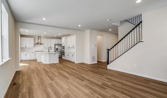 1617 SHADY TREE Ct, Bel Air, MD 21015