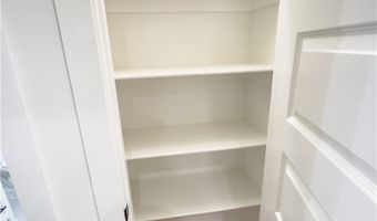 25 Roxburgh Dr, Bella Vista, AR 72715