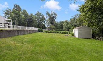 584 Blackrock Rd, Coventry, RI 02816