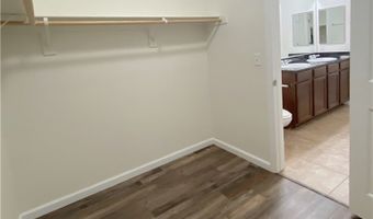 1000 Aspen Cliff Dr, Henderson, NV 89011