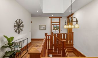 5293 Highway 66, Ashland, OR 97520