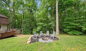 2535 Wedge Pl, Asheboro, NC 27205