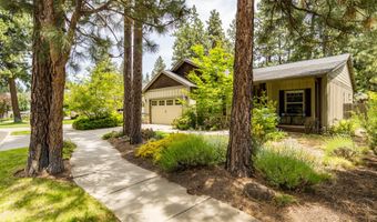 60836 Yellow Leaf St, Bend, OR 97702