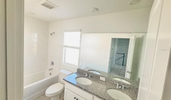 3156 GARDENIA RESERVE St, Apopka, FL 32703