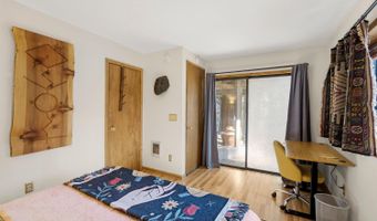 1800 Medina Dr, Arnold, CA 95223