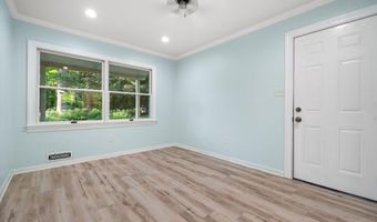 8721 WATERFORD Rd, Alexandria, VA 22308