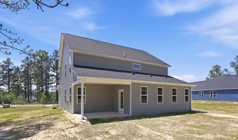 830 Winds Way, Aberdeen, NC 28315