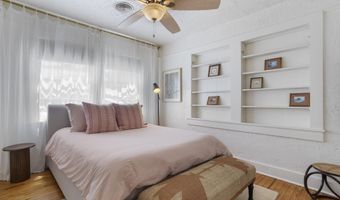145 Bay View Ct, Bay St. Louis, MS 39520