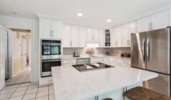 9417 REACH Rd, Potomac, MD 20854