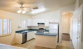 898 E MONTEREY St, Chandler, AZ 85225