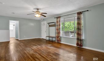 17714 Horseneck Rd, Bay Minette, AL 36507
