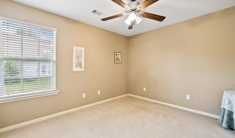 3270 Clover Hill Ln, Benton, AR 72015