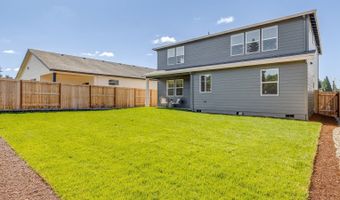 340 NW 29th Way Plan: Cascade, Battle Ground, WA 98604