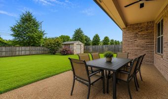 12511 ELDERTON Dr, Arlington, TN 38002
