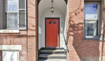 168 F St 3, Boston, MA 02127