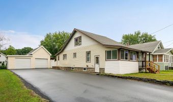 39 Fern Ave, Albany, NY 12205