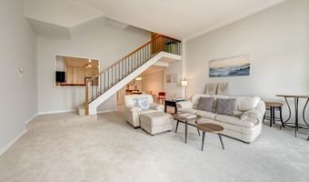 1200 N NASH St 232, Arlington, VA 22209