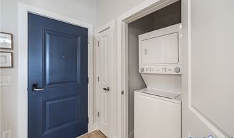 10525 Stony Bluff Dr 201, Ashland, VA 23005