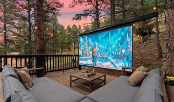 770 N Cedar Brook Rd, Boulder, CO 80304