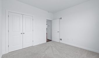 42 LOBELL Rd, Abbottstown, PA 17301