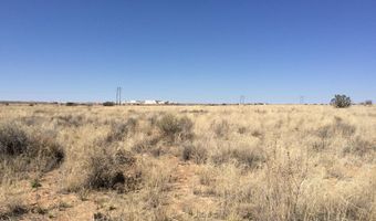 6720 Ciervo Rd NW, Albuquerque, NM 87120