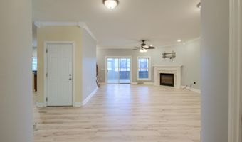 8597 Doar Rd, Awendaw, SC 29429