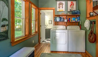 15 Marsh Rd, Belfast, ME 04915